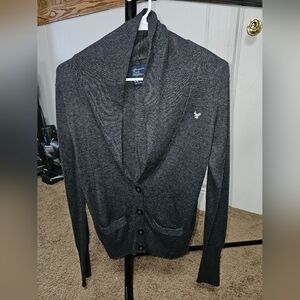 American Eagle Outfitters Cardigan
